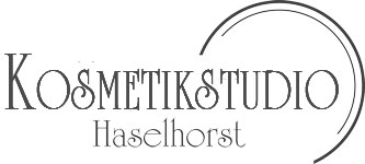 Nagelstudio und Kosmetikstudio in Spandau Haselhorst